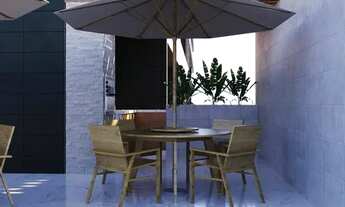 Imagem 16: LDR - MAKANI CARNEIROS