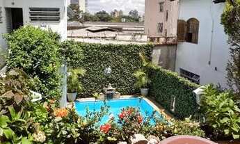 Imagem: Quarto, vaga