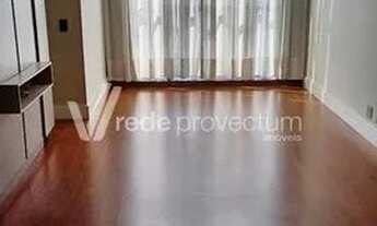 Imagem 3: Apartamento - Jardim Paraíso - Campinas