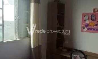 Imagem 7: Casa - Jardim San Diego - Campinas