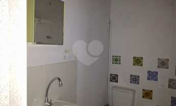 Imagem 6: SALÃO COMERCIAL NO MOGILAR