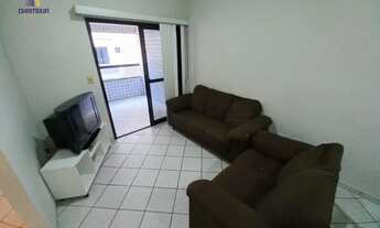 Imagem 7: Apartamento 3 quartos, à venda em Guarapari, Praia do Morro