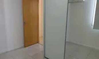 Imagem 5: Alugo apt mobíliado no Ed. Duet