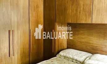 Imagem 7: Apartamento no jardim Marajoara - São Paulo - SP