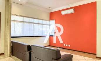 Imagem 6: OPORTUNIDADE! Casa com 3 dormitórios, 340 m² - venda por R$ 2.600.000 ou aluguel por R$ 13