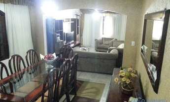 Imagem 2: CASA ASSOBRADADA - VILA FORMOSA - SP