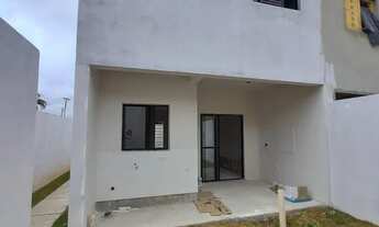 Imagem 2: Casa Condomínio Marselha lV São Roque