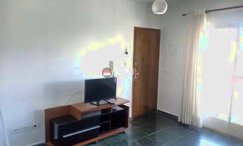 Imagem 2: Apartamento de 2 quartos para alugar no bairro Vila jardini