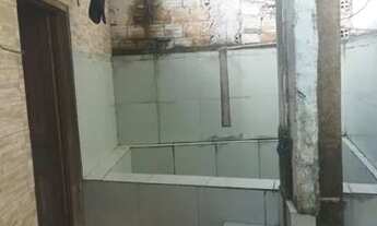 Imagem 6: Vende-se está casa