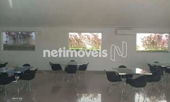 Imagem 5: Locação Apartamento 2 quartos Pousada Del Rey (são Benedito) Santa Luzia