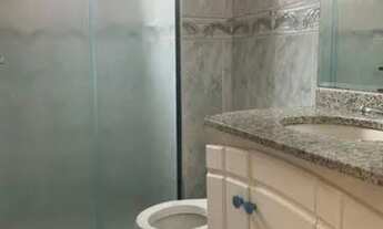 Imagem 6: Apartamento para alugar na vila ema