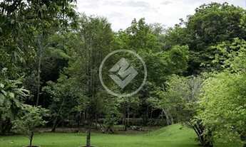 Imagem 6: Cond.: Condomínio Alta Vista I Bairro: Condomínio Alta Vista I Valor: R$ 1.400.000,00 codi