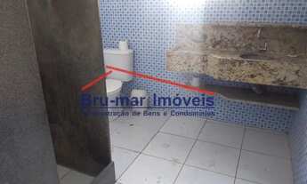 Imagem 2: Sobrado 3 Dormitórios A Venda Bairro Embaré