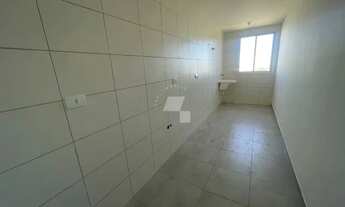 Imagem 3: Apartamento MARINGÁ - PR