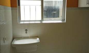 Imagem 7: Venda Apartamento MARINGÁ PR