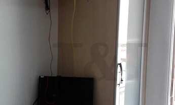 Imagem 5: Sobrado para venda com 144 m² - 3 quartos (1 suíte) Horto Florestal / Vila Santos - São Pa