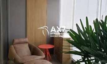 Imagem 4: SãO PAULO - Apartamento Padrão - Brooklin