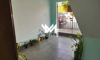 Imagem 7: Oportunidade de compra residencial na Vila Maria