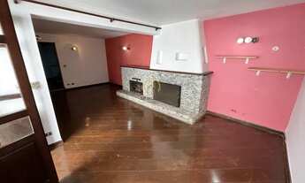 Imagem 7: Casa térrea para alugar por R$ 4.000,00 com 187m² útil, 3 dormitórios, 2 vagas