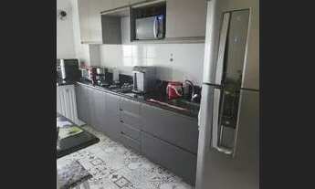 Imagem 7: Apartamento para aluguel com 62 metros quadrados com 2 quartos