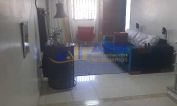 Imagem 6: São Paulo - Casa Padrão - ITAQUERA