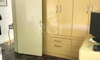 Imagem 6: Apartamento em Teresópolis