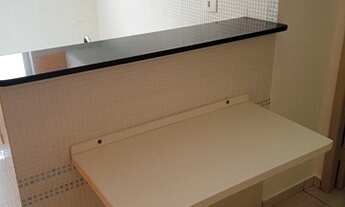 Imagem 6: Venda Apartamento MARINGÁ PR