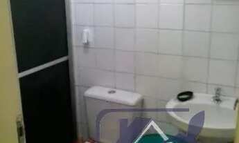 Imagem 5: Apartamento para Venda - 59m², 3 dormitórios, 1 vaga - Vila Nova