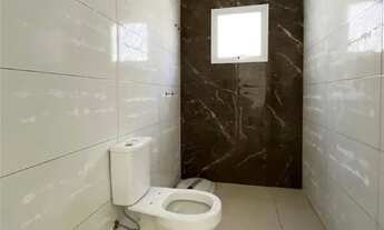 Imagem 5: CASA COM 3 DOMITORIOS EM LINHA SANTA CRUZ