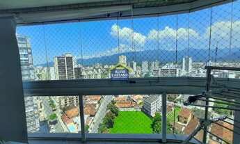 Imagem 5: Apto. 3 dorms. - 2 vagas - Caicara!!!