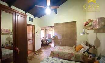 Imagem 5: Belíssima chácara 3.5ha, c/belíssima residência