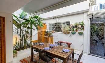 Imagem 4: Maravilhosa residencia 3 quartos a venda, Aclimação