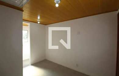 Imagem 3: Apartamento para Aluguel - Vargem Grande, 1 Quarto, 21 m2