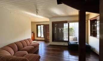 Imagem 7: Casa de 262m², bairro Anchieta