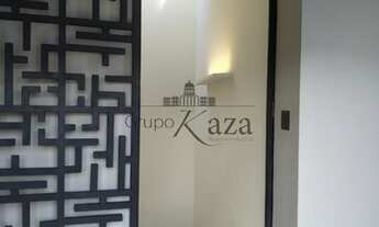 Imagem 4: Casa em Condomínio - Urbanova - Residencial Chácara Serimbura - 1.200m² - 4 Suítes