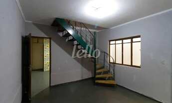 Imagem 3: São Paulo - Casa Padrão - Vila Guilherme