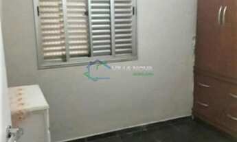 Imagem 6: Apartamento em Planalto Verde - Ribeirão Preto