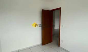 Imagem 5: Condomínio Del Mar