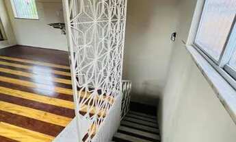 Imagem 6: Apto, 65m², 1/4, na Trav Tupinambás