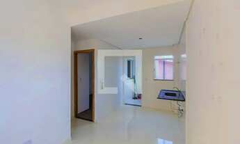 Imagem 2: Apartamento para Aluguel - Jardim Maringá, 2 Quartos, 38 m2