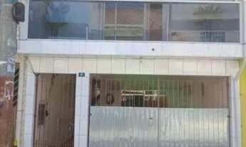 Imagem: Sobrado com 4 dormitórios à venda, 250