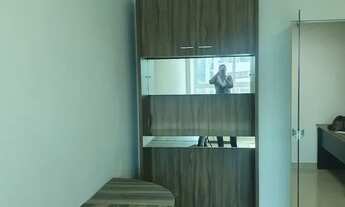 Imagem 5: Vendo 2 salas lindas no Business Center