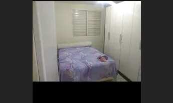 Imagem 5: APARTAMENTO CDHU EM ERMELINO MATARAZZO