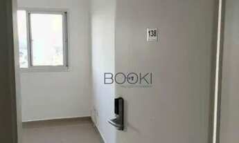 Imagem 2: Oportunidade - Park Jardim Sul - 32m²