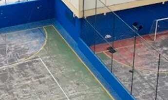 Imagem 4: São Paulo (SP) ? Apartamento na Vila Prudente com 58m² de Área Privativa