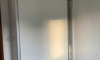 Imagem 6: Apartamento Cobertura em Cidade São Jorge - Santo André