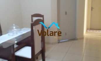 Imagem 4: APARTAMENTO Prédio em OSASCO - SP, PIRATININGA