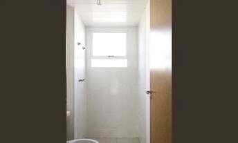 Imagem 3: ALUGO APTO. 2 QUARTOS - COND. COMPLETO