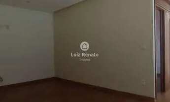 Imagem 5: Casa para aluguel 3 quartos 2 suítes 5 vagas - Estoril