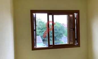 Imagem 4: APARTAMENTO com 1 dormitório para alugar com 50.94m² por R$ 850,00 no bairro Nossa Senhora